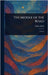 The Middle of the Road by Philip Gibbs