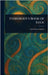 Everybody's Book of Luck by Anonymous