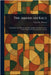 The American Race by Daniel G. (Daniel Garrison) Brinton