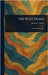 The West Indies by Anthony Trollope