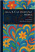 An A. B. C. of Every-day People by G. E. (George Edward) Farrow