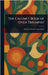 The Calumet Book of Oven Triumphs! by General Foods Corporation