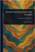 North Africa and the Desert by George Edward Woodberry