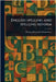 English Spelling and Spelling Reform by Thomas Raynesford Lounsbury
