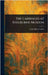 The Carriages at Shelburne Museum by Lilian Baker Carlisle