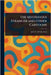 The Mysterious Stranger and Other Cartoons by John T. (John Tinney) McCutcheon