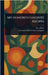 My Hundred Favorite Recipes by Mary Blake