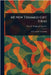 60 New Trimmed Gift Ideas by Wm E. Wright &. Sons Co
