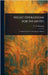 Night Operations for Infantry by C. T. Dawkins