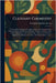 Culinary Chemistry by Friedrich Christian Accum