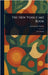 The New York Cake Book by Anonymous