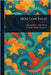Moo Cow Tales by Rosamund E. Nesbit (Rosamund E. Bland