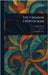 The Crimson Cryptogram by Fergus Hume