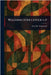 Washington Cover-up by Clark R. (Clark Raymond) Mollenhoff