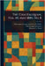 The Chautauquan, Vol. 05, May 1885, No. 8 by Chautauqua Literary and Scien Circle