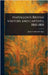 Napoleon's British Visitors and Captives, 1801-1815 by John Goldworth Alger