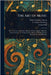 The Art of Music by Daniel Gregory Mason