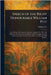 Speech of the Right Honourable William Pitt by William Pitt