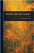 Where Are We Going? by David Lloyd George