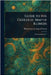 Guide to the Geologic Map of Illinois by Illinois State Geological Survey