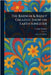 The Barnum & Bailey Greatest Show on Earth Songster by Various