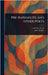 Pre-Raphaelite and Other Poets by Lafcadio Hearn