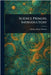 Science Primers, Introductory by Thomas Henry Huxley