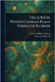 Field Book: Pennsylvanian Plant Fossils of Illinois by Charles William Collinson