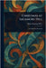 Christmas at Sagamore Hill by Helen Topping Miller