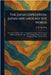 The Japan Expedition. Japan and Around the World by J. W. (J Willett) Spalding