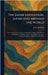 The Japan Expedition. Japan and Around the World by J. W. (J Willett) Spalding