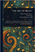 The Art of Music by Daniel Gregory Mason