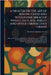 A Treatise on the Art of Making Good and Wholesome Bread of Wheat, Oats, Rye, Barley and Other Farinaceous Grains by Friedrich Christian Accum