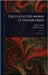 The Collected Works of Henrik Ibsen by Henrik Ibsen