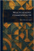 Wealth Against Commonwealth by Henry Demarest Lloyd