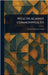 Wealth Against Commonwealth by Henry Demarest Lloyd