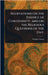 Meditations on the Essence of Christianity, and on the Religious Questions of the Day. by François Guizot