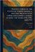 Travels Through the States of North America, and the Provinces of Upper and Lower Canada, During the Years 1795, 1796, and 1797 by Isaac Weld
