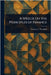 A Speech on the Principles of Finance by Victoria C. (Victoria Clafl Woodhull