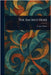 The Sacred Herb by Fergus Hume