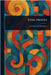 Fine Prints by Frederick Wedmore