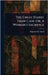 The Great Harry Thaw Case; Or, A Woman's Sacrifice by Benjamin H. Atwell