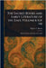 The Sacred Books and Early Literature of the East, Volume 6 (of 14) by Charles F. (Charles Francis) Horne