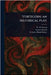 Vortigern; an Historical Play by W. H. (William Henry) Ireland