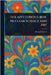 The Mysterious Box: Nuclear Science and Art by Bernard Keisch