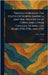 Travels Through the States of North America, and the Provinces of Upper and Lower Canada, During the Years 1795, 1796, and 1797 by Isaac Weld