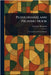 Ploughshare and Pruning-Hook by Laurence Housman
