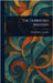 The Terriford Mystery by Marie Belloc Lowndes