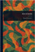 Afghans by Spool Cotton Co