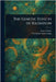 The Genetic Effects of Radiation by Isaac Asimov